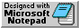 msnote